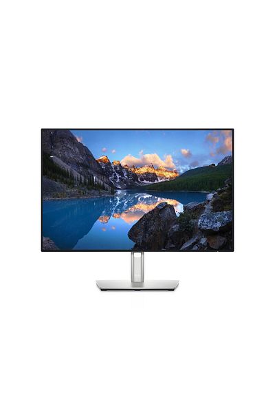 3dmodellemeofisi DELL UltraSharp U2421E 61.2 cm, 210-AXMB