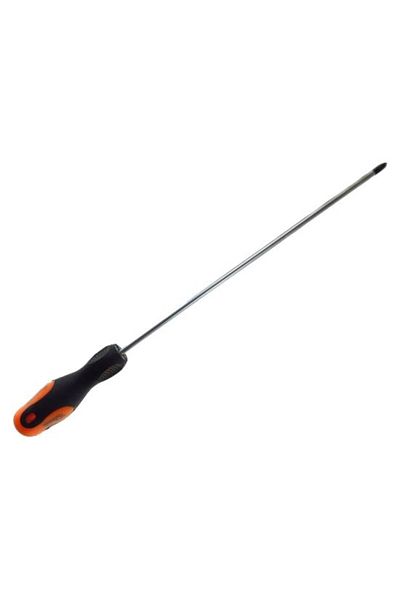 richmann Long screwdriver, PH 2-300 mm,