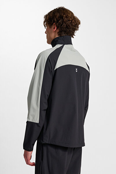 hummel PULSE FERMUARLI CEKET