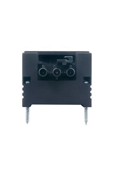 Electronica Bachmann STEP Mounting accessories 375.502