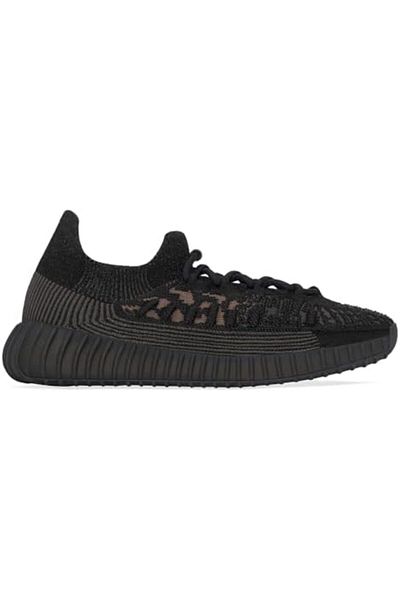 Generic Mens Yeezy Boost 350 V2