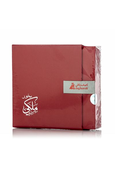 Asghar Ali Asghar Ali Royal Incense - 75g