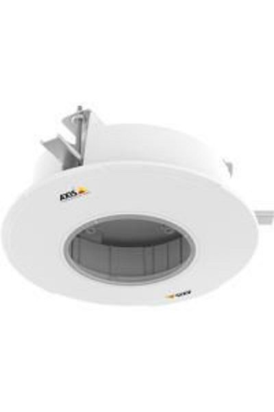 Electronica Axis T94P01L RECESSED MOUNT, 01172-001