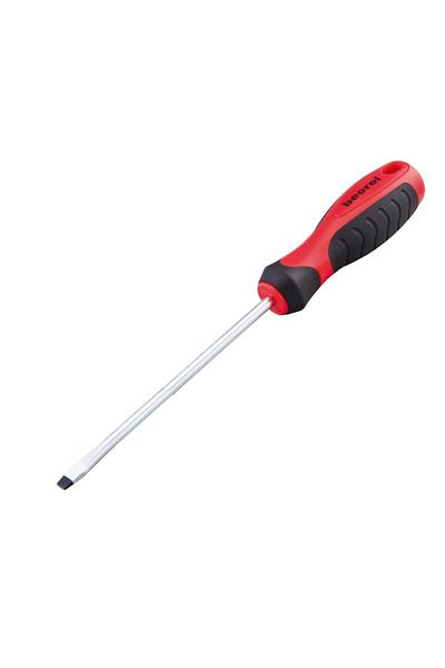 beorol Straight screwdriver SL6.5, 150 mm,