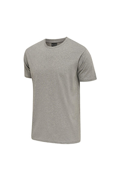 hummel hmlRED BASIC T-SHIRT S/S KINDER