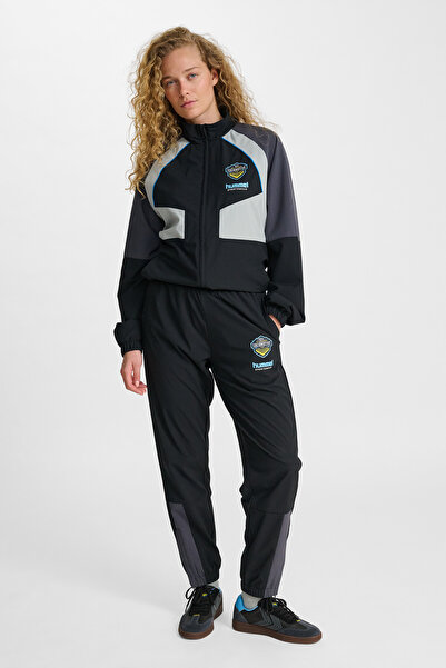 hummel LOOSE TRACK SW EL PASO EŞOFMAN ALTI