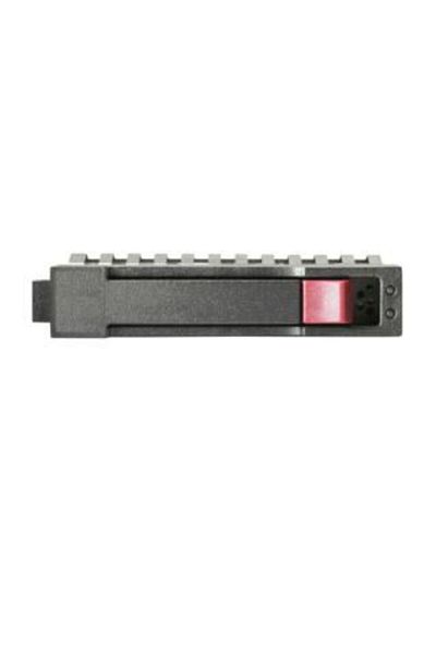 HP Enterprise HDD MSA 900GB SAS, Q1H47A