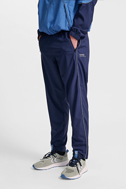 hummel PULSE WOVEN EŞOFMAN ALTI