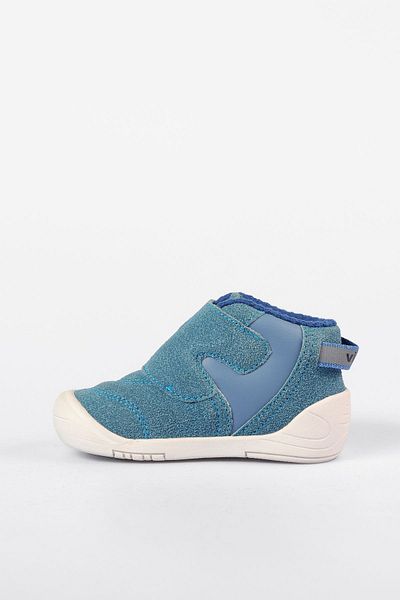 Vicco Ago Bebe Short Neck Walking Shoes 946.24K.429