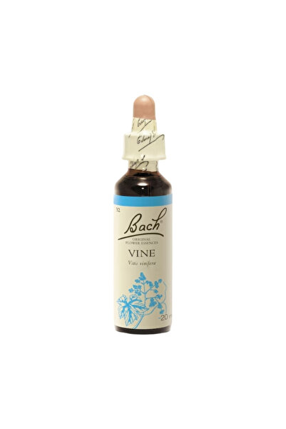 Bach Essence 32 VINE (VINE VINE)