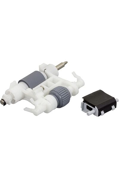 HP Kit de întreținere ADF, CE248-67901