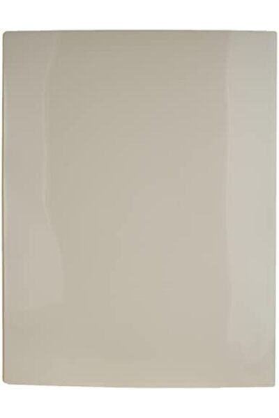 Deli Nusign 100143100 Report Cover, 0.2 mm Size