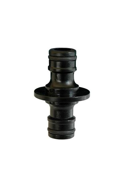 beorol Quick coupling adapter,