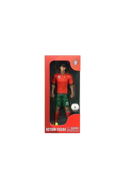 Banbo Toys Banbo Portugal Joao Felix 20cm 83798