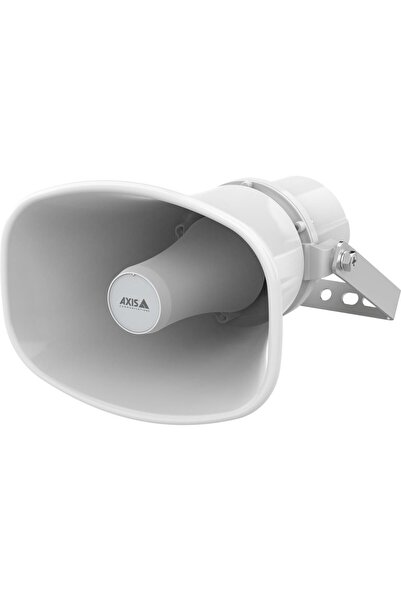 Electronica Axa C1310-E Mk II, 02813-001