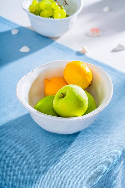 ACAR Milano Bowl - 20 cm