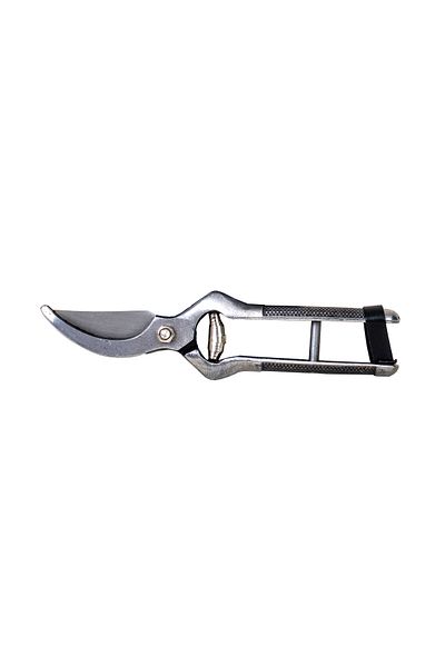 Z-Tools Professional metal vine shears / ZLN 0550