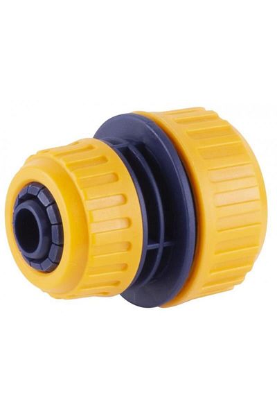 Strend Pro Hose connector, quick coupling 1/2&#8221;-3/4&#8221;