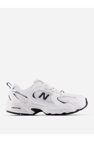 New Balance 530 Shoes