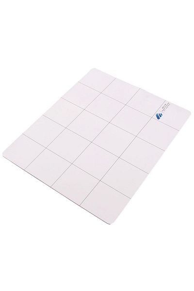 CoreParts Magnetic Project Mat, MOBX-TOOLS-006