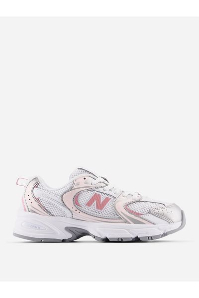 New Balance 530 Shoes