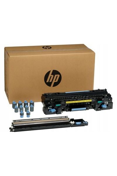 HP Maintenance Kit 220V, C2H57-67901