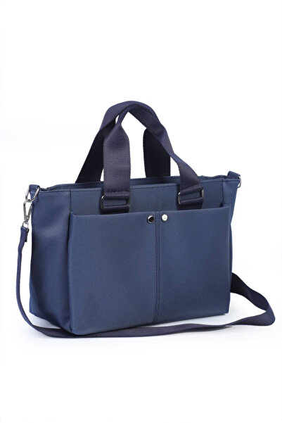 eflanmoda γυναικεία τσάντα χεριού και ώμου από σατέν ύφασμα πολλαπλών χρωμάτων