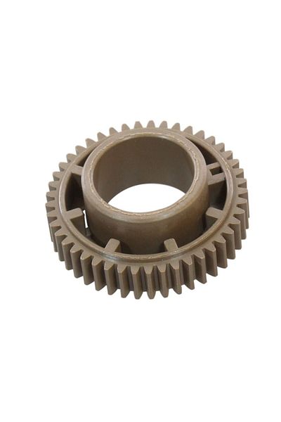 HP Angrenajul cuptorului JC66-01254A