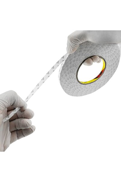 CoreParts Universal față-verso, MSPP74248