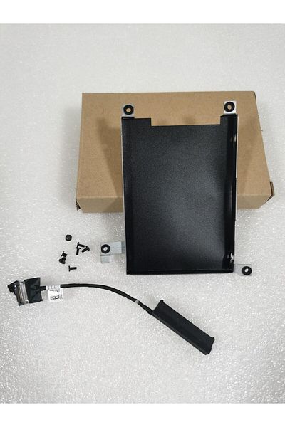 CoreParts 2.5" HDD ramka Bracket for, KIT962