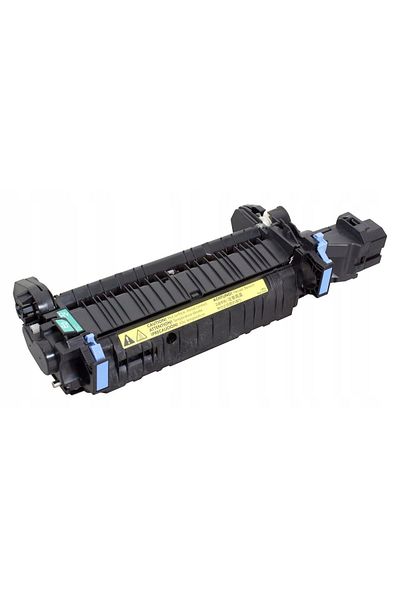 HP Oryginalny fuser Inc. CC519-67902 220V