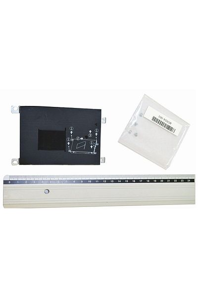 HP KIT HARDWARE HDD, 828147-001