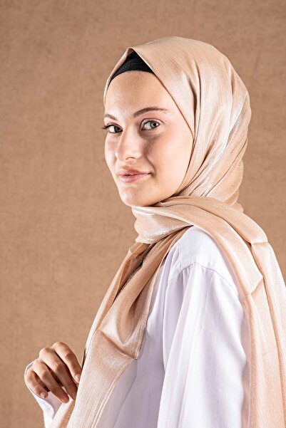 Akel Βραδινό φόρεμα Mina Daily Shawl Düzrenk