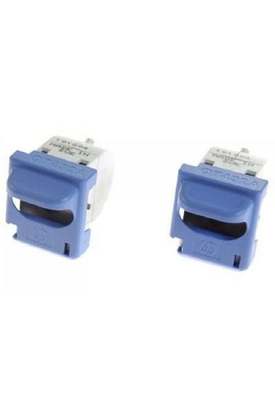 HP LJ3035MFP Staple Cartridge, Q7432-67901