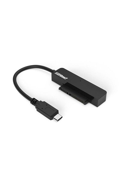 CoreParts Convertor USB 3.2 la SATA HDD SSD 2.5" 5N21D67981, MSUB3305