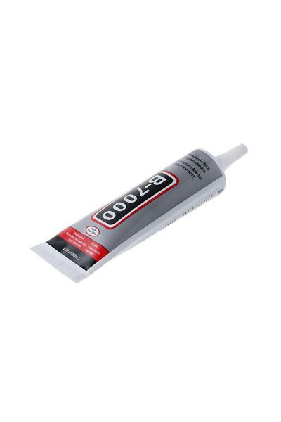 CoreParts B7000 50ml Adhesive Glue for, MSPP74241