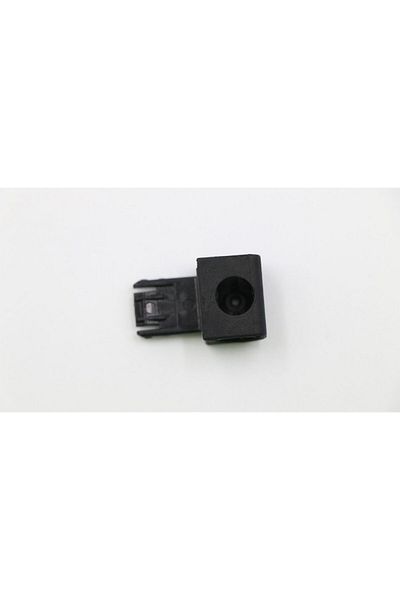 LENOVO Suport activ pentru stilou ThinkPad, FRU00JT921