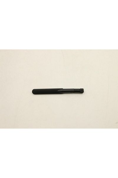 LENOVO Zewnętrzna antena WiFi 6E do systemów Lenovo, 5A30W89233