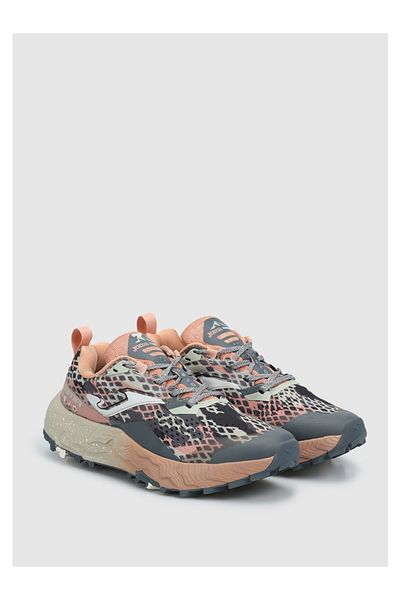 Joma Tksmlw2422 Sıma Lady 2422 Gray Brown
