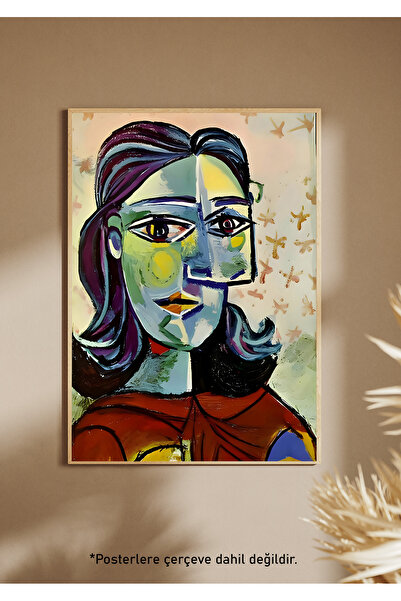 One Little Happiness Αφίσα Αφίσα Αισθητική Αφίσα Τοίχου, Αφίσα χωρίς πλαίσιο