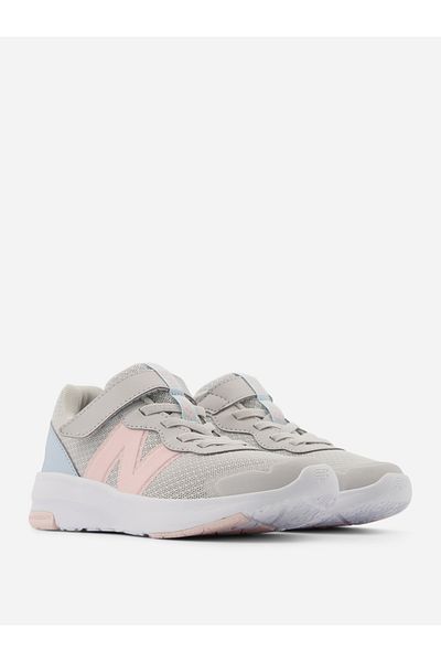 New Balance 578 Shoes