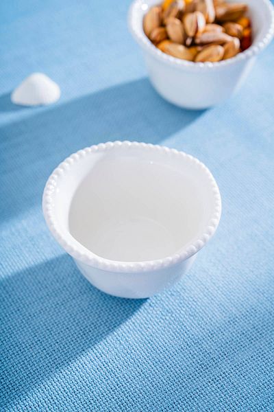 ACAR Milano Bowl - 8 cm