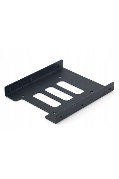 CoreParts 2.5" -3.5" HDD/SSD Bracket set, AD2535B
