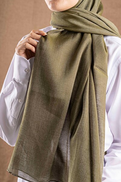 Akel Βραδινό φόρεμα Mina Daily Shawl Düzrenk