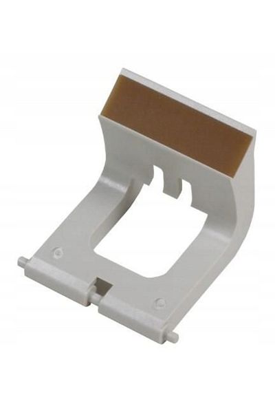 CoreParts Separation Pad, MSP0387
