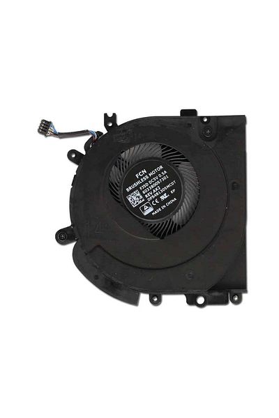HP Wntylator 14, L22306-001