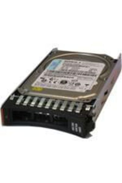 CoreParts HDD 2.5 SAS Micro SA600003I160 Hotswap 600GB 10K