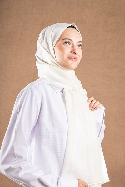 Akel Βραδινό φόρεμα Mina Daily Shawl Düzrenk