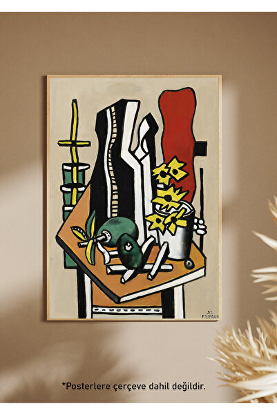 One Little Happiness Αφίσα Αφίσα Αισθητική Αφίσα Τοίχου, Αφίσα χωρίς πλαίσιο