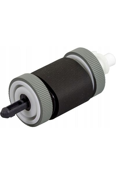 HP Ansamblu rolă de ridicare RM1-6323-000CN